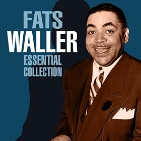 The Essential Collection