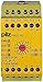 Pilz 787504