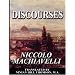 Discourses