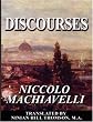 Discourses