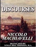 Discourses