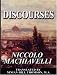 Books : Discourses