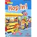 Hop in ! Activity Book Cycle 3 : Niveau 2