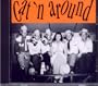 Cat N Around