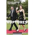 Ruptures