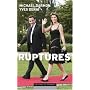 Ruptures