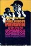 Fire from heaven: A study of spontaneous combustion in human beings