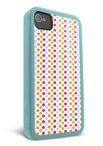 price iFrogz IP4MIX-DOTS