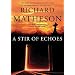 A Stir of Echoes (Library