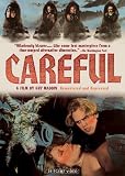 Careful