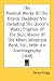The Poetical Works of the Ettrick Shepherd V5: Including the Queen's Wake; Pilgrims of the Sun; Mador of the Moor; Mountain Bard, Etc., with an Autobi