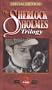 Sherlock Holmes Trilogy [VHS]