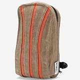 ノグ（KNOG） サドルバッグ（KNOG SADDLEBAG）