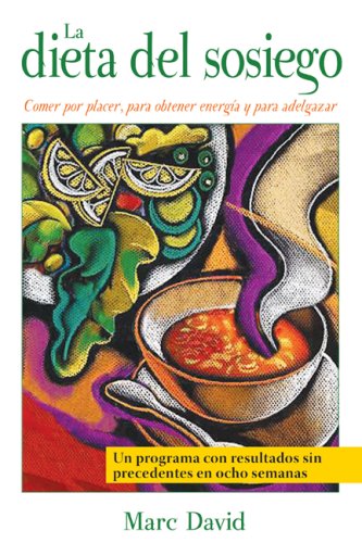 Espanol Diet