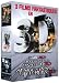 Coffret horreur en 3D : saw 7 ; destination finale 4 ; resident evil afterlife [Edizione: Francia]