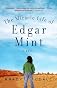 The Miracle Life of Edgar Mint