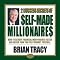 21 Success Secrets of Self-Made Millionaires