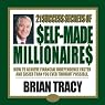 21 Success Secrets of Self-Made Millionaires