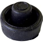 Fissler Rollmembran 3766500730