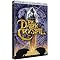 Fantasy&SF DvD Indispensable.