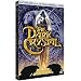 Fantasy&SF DvD Indispensable.