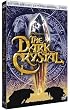 Dark Crystal