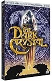 Revue Gaumont Columbia Tristar  / Dark crystal