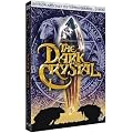 Dark Crystal