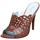 Tracy Reese Naomi Sandal