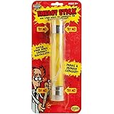 Be Amazing Toys Energy Stick