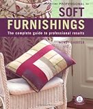 Professional Soft Furnishings