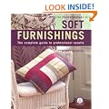 Professional Soft Furnishings