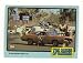 Search : Dukes of Hazzard Trading Card #24 1980