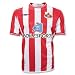 Sunderland 09/10 Home Soccer Jersey