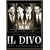 Il Divo - An Evening With Il Divo - Live in Barcelona (+ Audio-CD)
