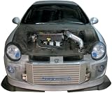 Turbonetics Intercooler Upgrade Kit, Dodge SRT-4, Stg 2 (2-476)