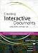 Create Interactive Documents using Adobe InDesign ...