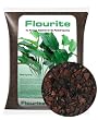 SEACHEM FLOURITE 7 KG SEACHEM FLOURITE 7 KG