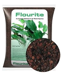SEACHEM FLOURITE 7 KG