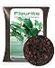 SEACHEM FLOURITE 7 KG