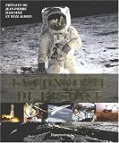 La conqu�te de l'espace