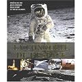 La conqu�te de l'espace