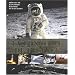 La conqu�te de l'espace