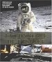La conqu�te de l'espace