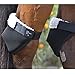 Intrepid International Hock Shield Protector, Horse