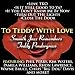 Turn Out The Lights at Amazon mp3: 51zKQ853HIL._SL75_