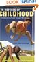 In Defense of Childhood: Protecting Kids' Inner Wildness