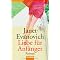 Janet Evanovich - Reihen
