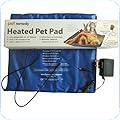 Heat Pads