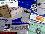 A Guide To Credit Cards